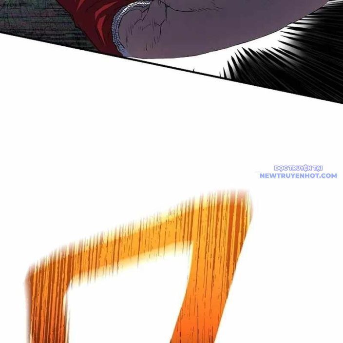 Ác Nhân Lồng Bát Giác: Chapter 1