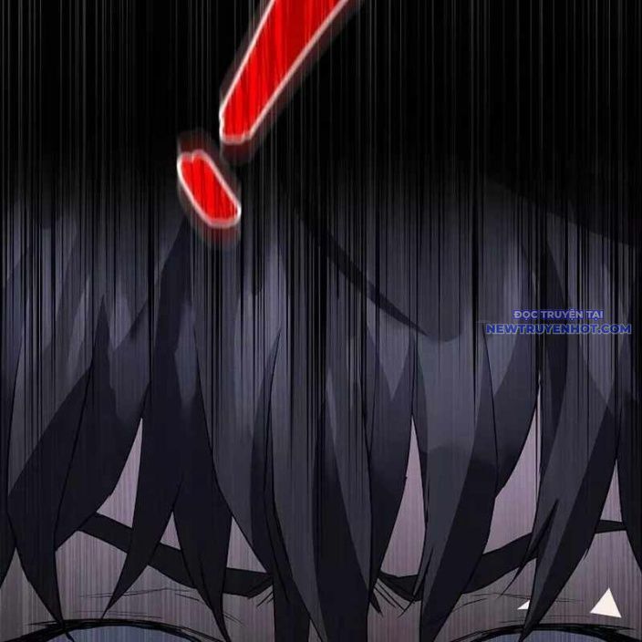 Ác Nhân Lồng Bát Giác: Chapter 1