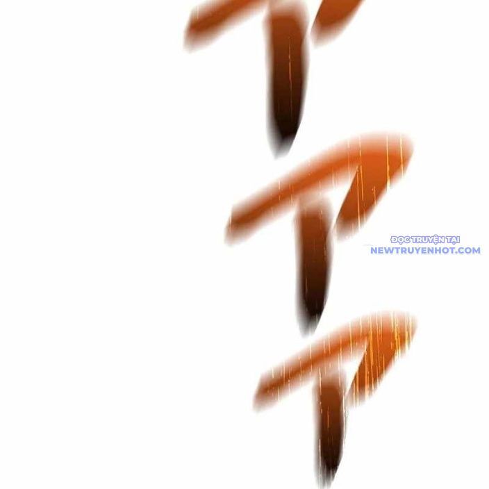 Ác Nhân Lồng Bát Giác: Chapter 1