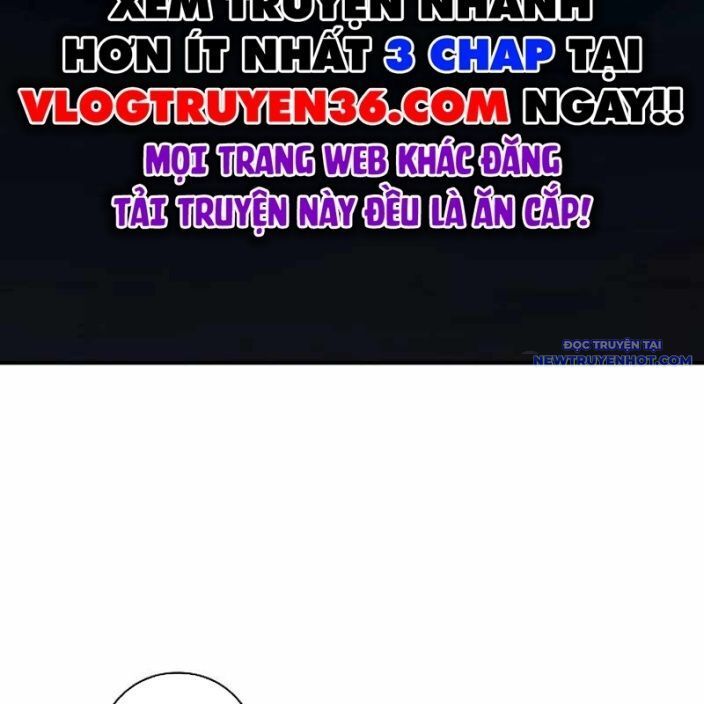 Ác Nhân Lồng Bát Giác: Chapter 1