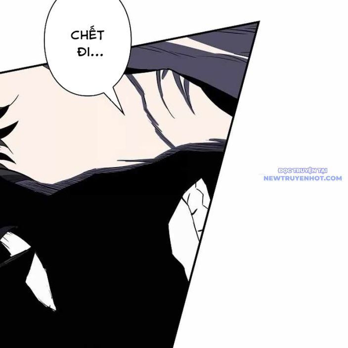 Ác Nhân Lồng Bát Giác: Chapter 1