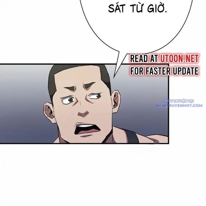 Ác Nhân Lồng Bát Giác: Chapter 10