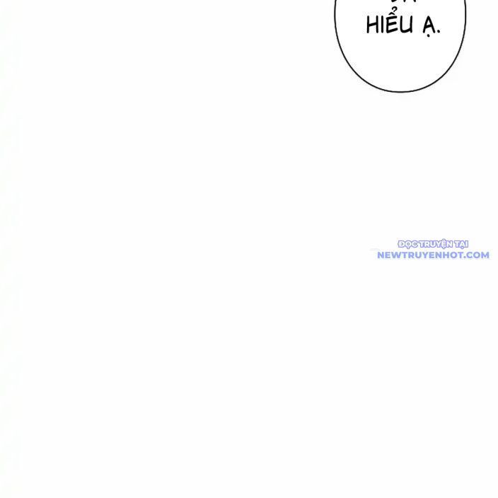 Ác Nhân Lồng Bát Giác: Chapter 10