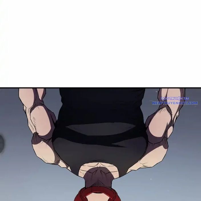 Ác Nhân Lồng Bát Giác: Chapter 10