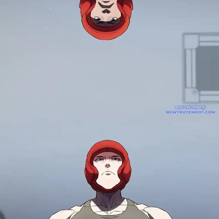 Ác Nhân Lồng Bát Giác: Chapter 10
