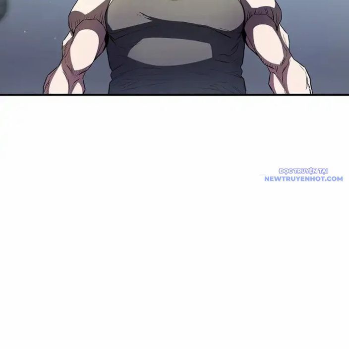 Ác Nhân Lồng Bát Giác: Chapter 10