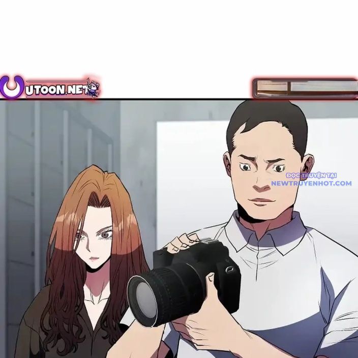 Ác Nhân Lồng Bát Giác: Chapter 10