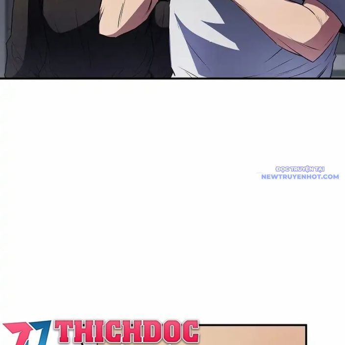 Ác Nhân Lồng Bát Giác: Chapter 10