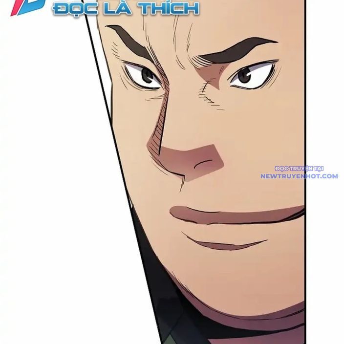 Ác Nhân Lồng Bát Giác: Chapter 10