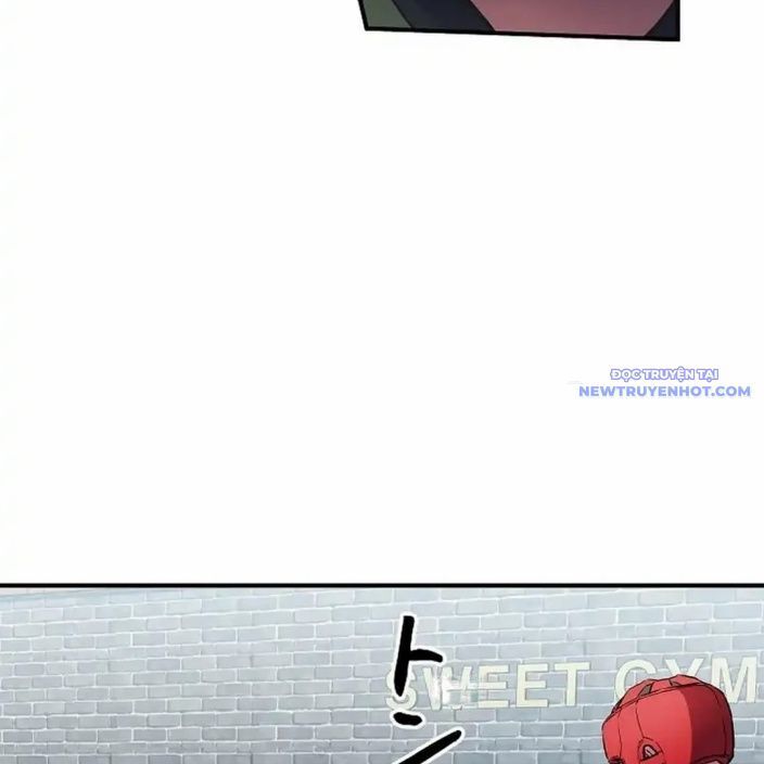 Ác Nhân Lồng Bát Giác: Chapter 10