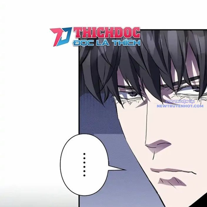 Ác Nhân Lồng Bát Giác: Chapter 10