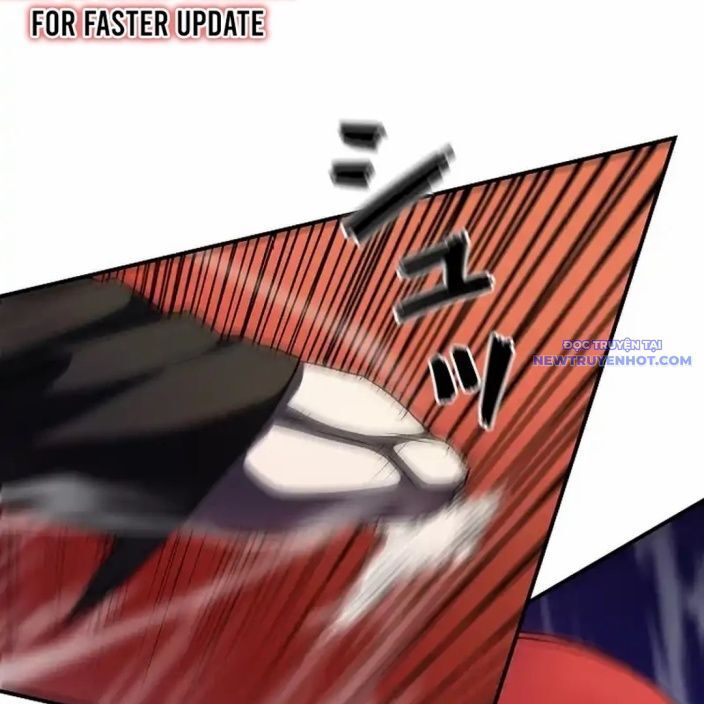 Ác Nhân Lồng Bát Giác: Chapter 10