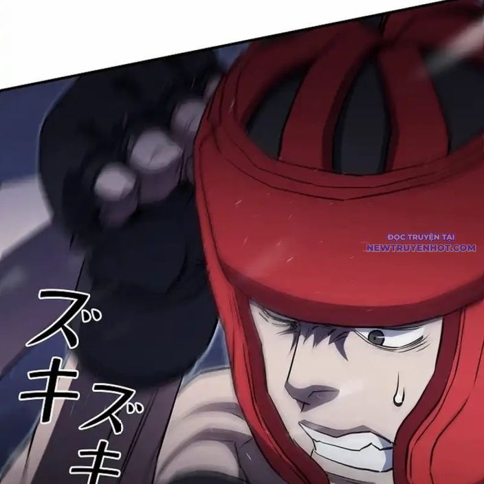 Ác Nhân Lồng Bát Giác: Chapter 10