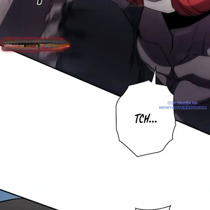 Ác Nhân Lồng Bát Giác: Chapter 10