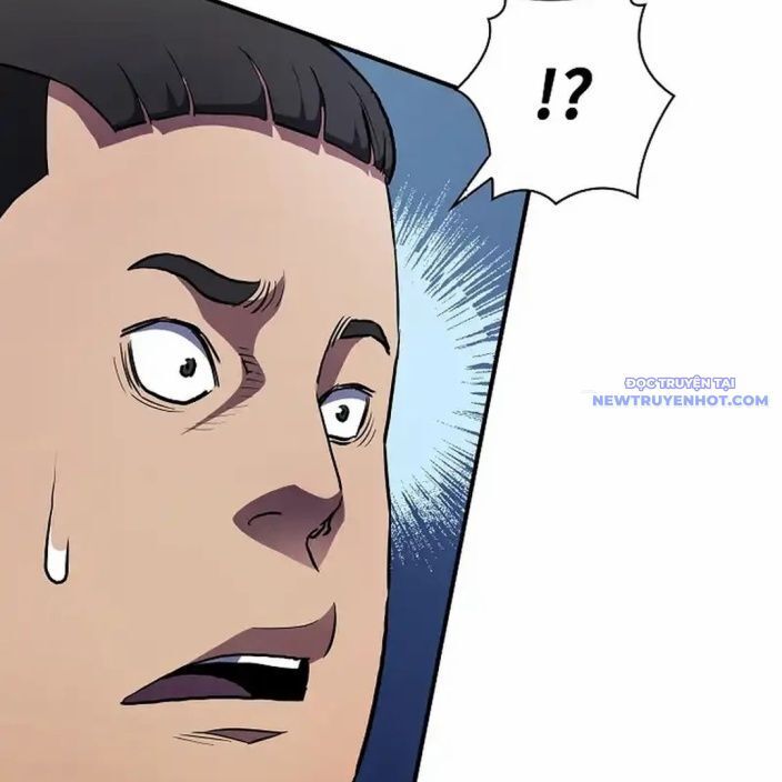 Ác Nhân Lồng Bát Giác: Chapter 10