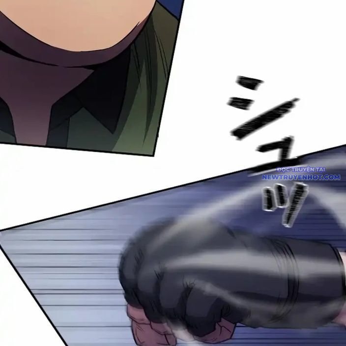 Ác Nhân Lồng Bát Giác: Chapter 10