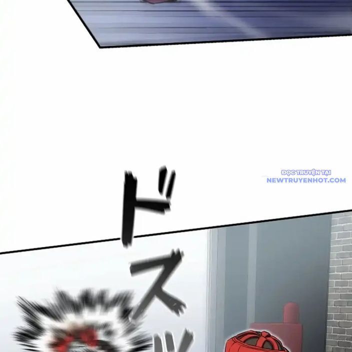 Ác Nhân Lồng Bát Giác: Chapter 10