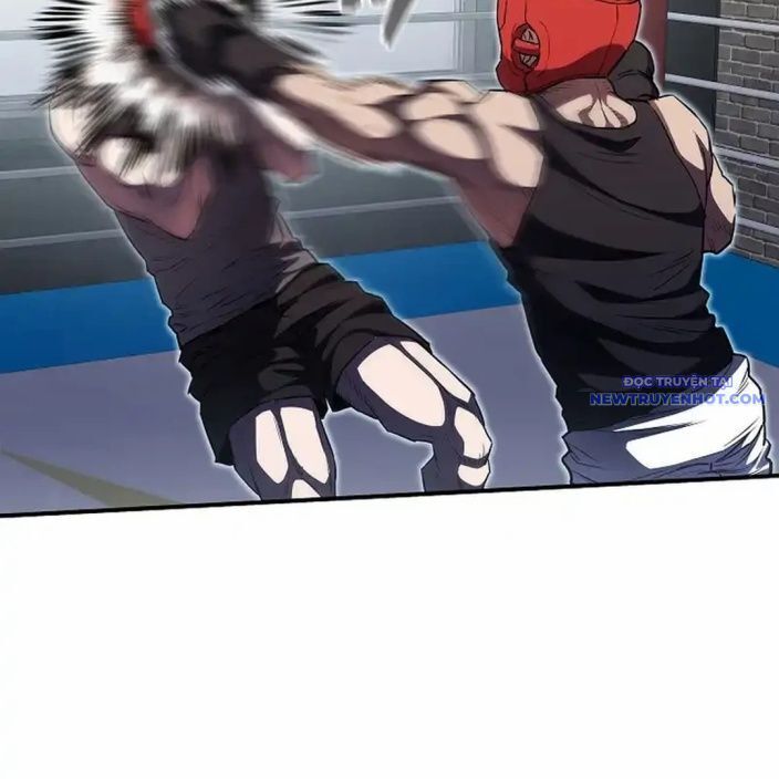 Ác Nhân Lồng Bát Giác: Chapter 10