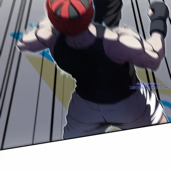 Ác Nhân Lồng Bát Giác: Chapter 10