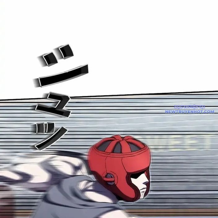 Ác Nhân Lồng Bát Giác: Chapter 10