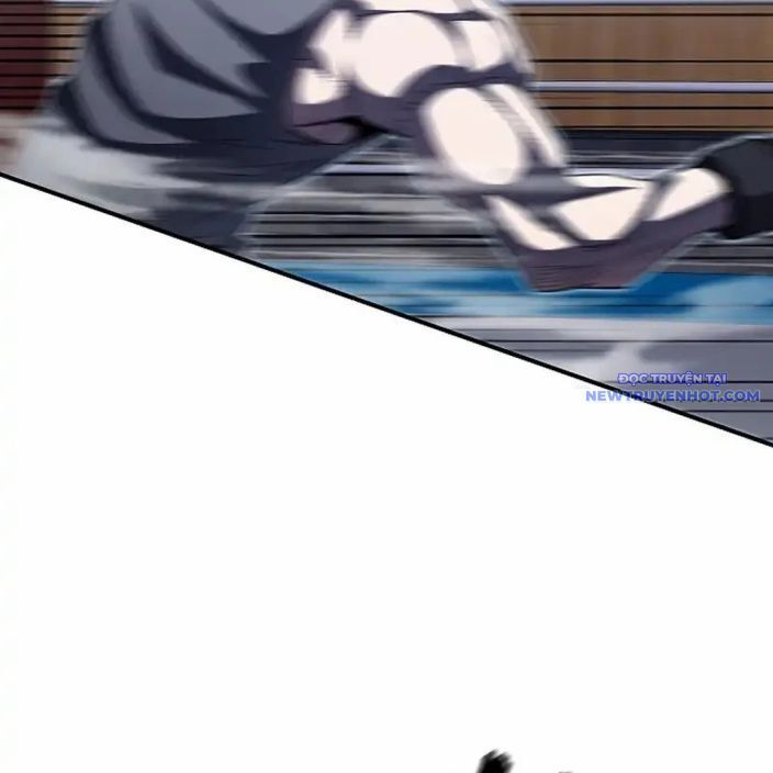 Ác Nhân Lồng Bát Giác: Chapter 10