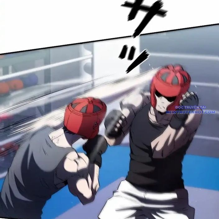 Ác Nhân Lồng Bát Giác: Chapter 10