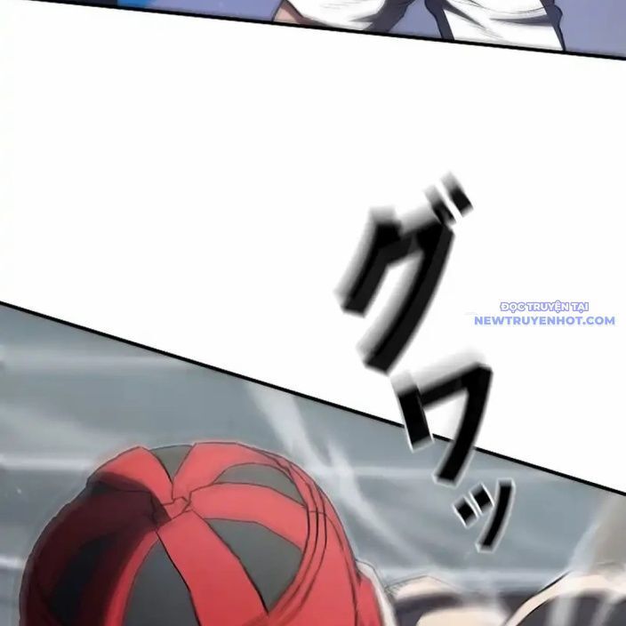 Ác Nhân Lồng Bát Giác: Chapter 10