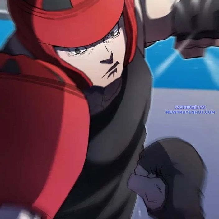 Ác Nhân Lồng Bát Giác: Chapter 10