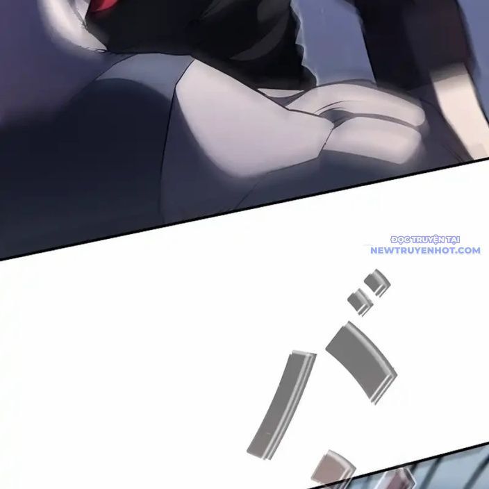 Ác Nhân Lồng Bát Giác: Chapter 10