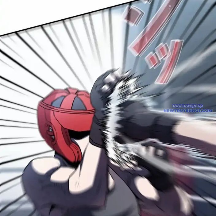 Ác Nhân Lồng Bát Giác: Chapter 10