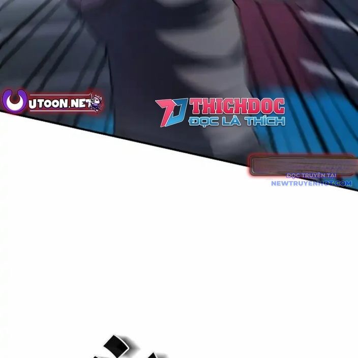 Ác Nhân Lồng Bát Giác: Chapter 10