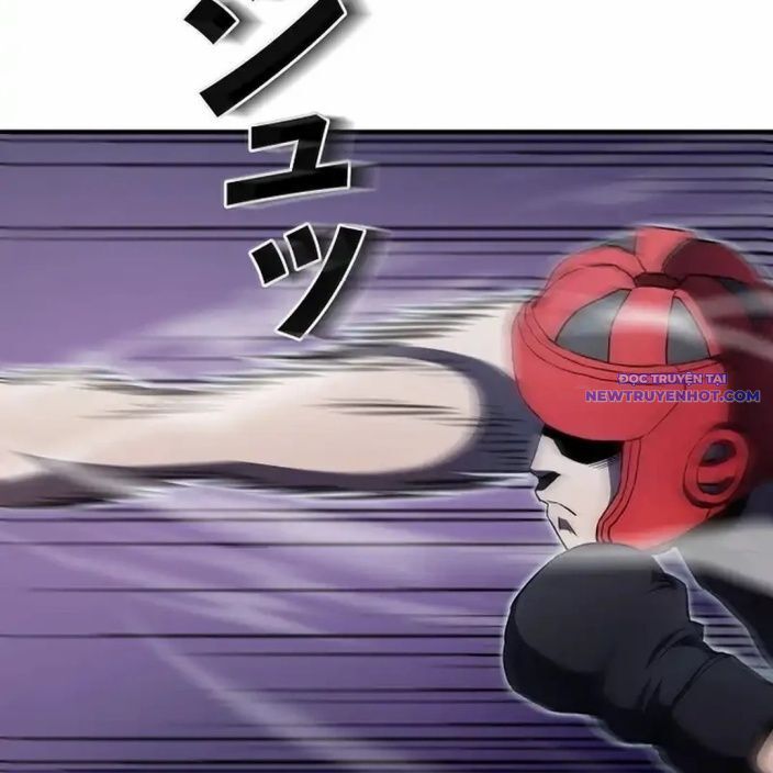 Ác Nhân Lồng Bát Giác: Chapter 10