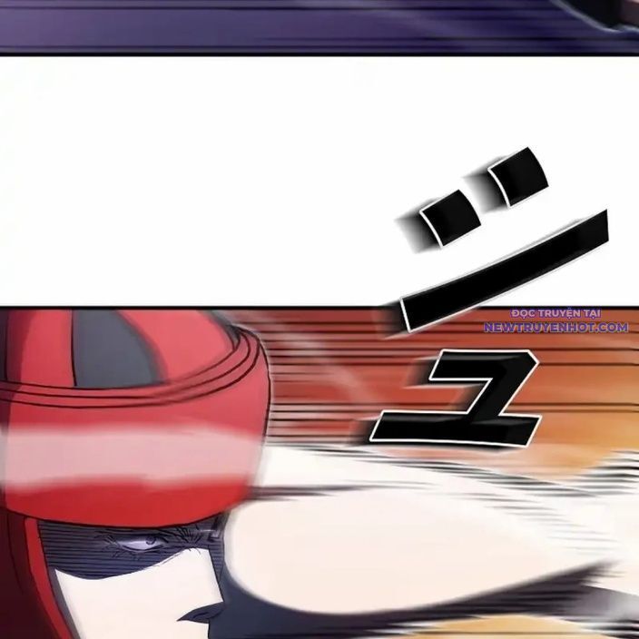 Ác Nhân Lồng Bát Giác: Chapter 10