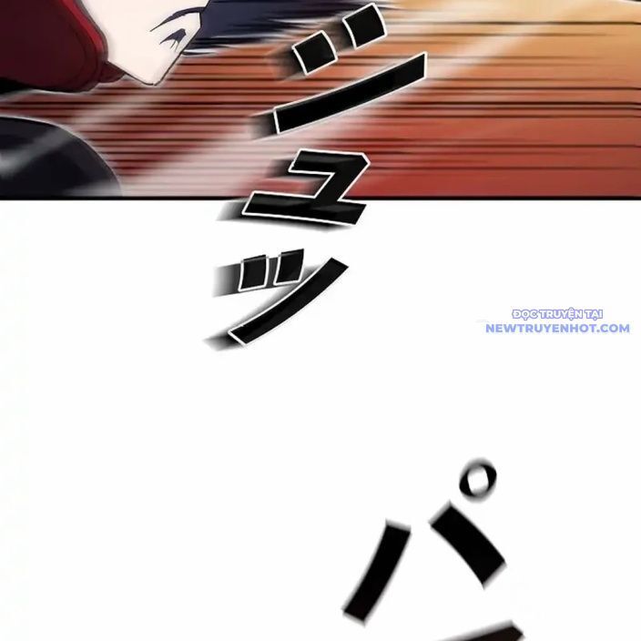 Ác Nhân Lồng Bát Giác: Chapter 10