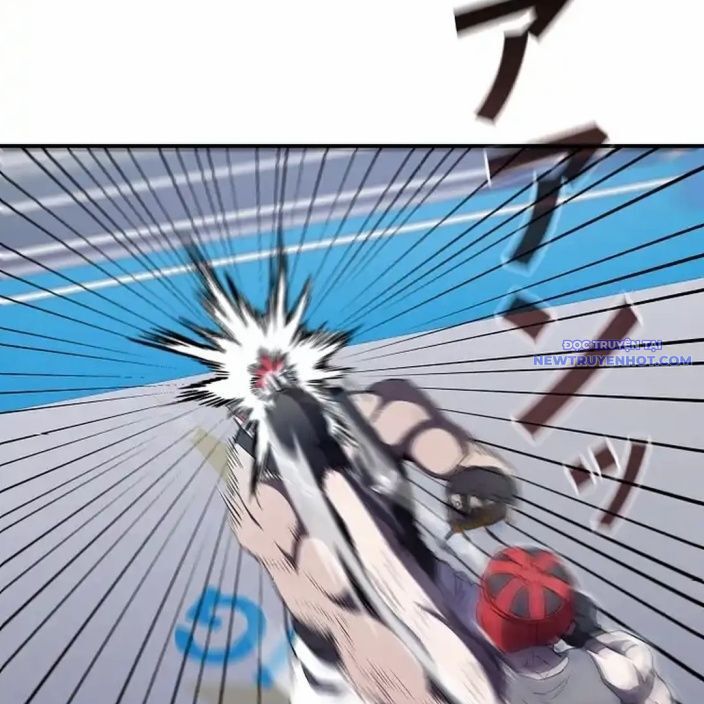 Ác Nhân Lồng Bát Giác: Chapter 10