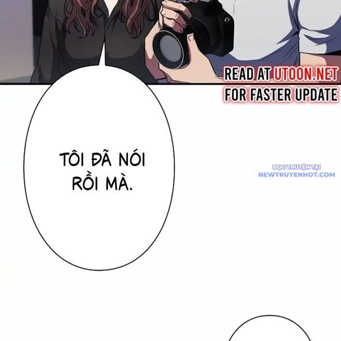 Ác Nhân Lồng Bát Giác: Chapter 10