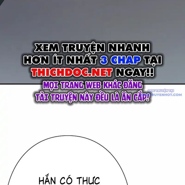 Ác Nhân Lồng Bát Giác: Chapter 10