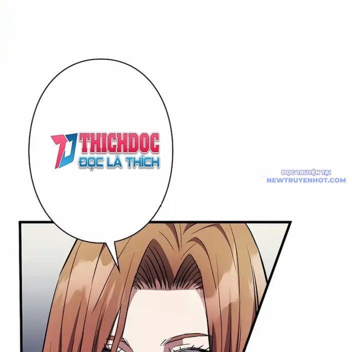 Ác Nhân Lồng Bát Giác: Chapter 10