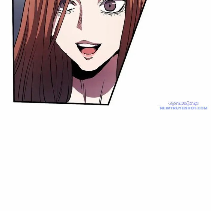 Ác Nhân Lồng Bát Giác: Chapter 10