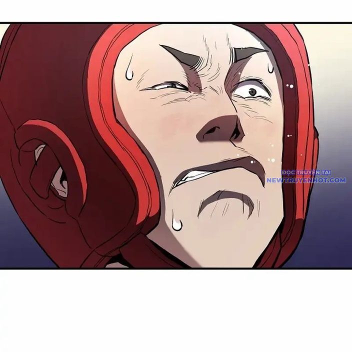 Ác Nhân Lồng Bát Giác: Chapter 10