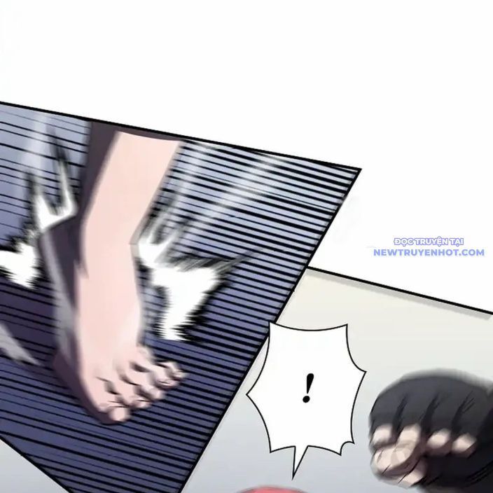 Ác Nhân Lồng Bát Giác: Chapter 10