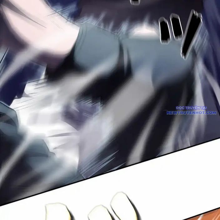 Ác Nhân Lồng Bát Giác: Chapter 10