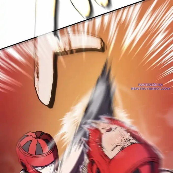 Ác Nhân Lồng Bát Giác: Chapter 10