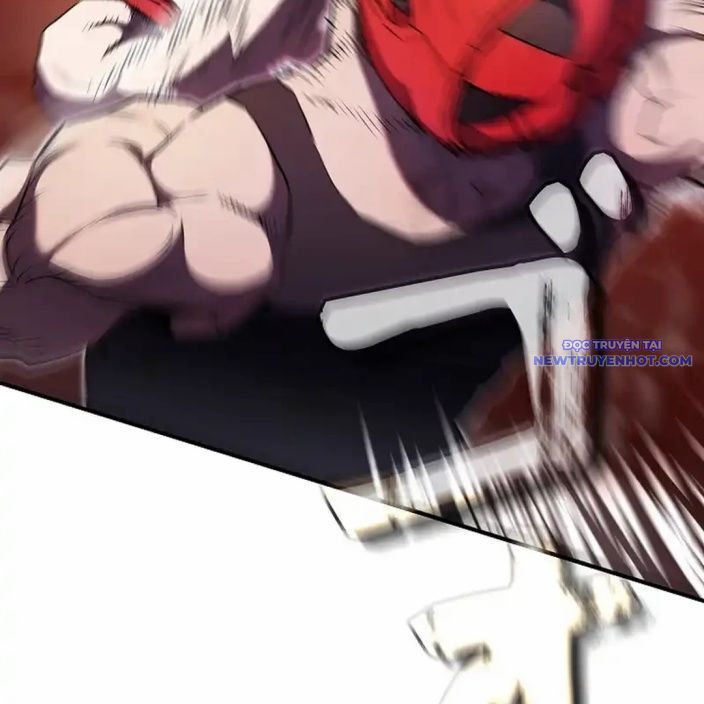 Ác Nhân Lồng Bát Giác: Chapter 10