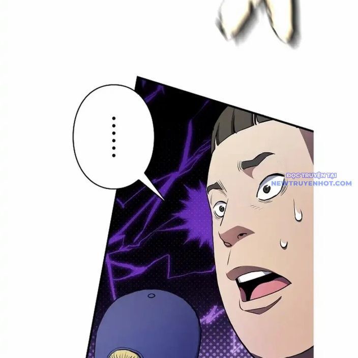 Ác Nhân Lồng Bát Giác: Chapter 10