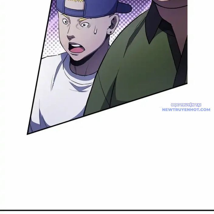 Ác Nhân Lồng Bát Giác: Chapter 10