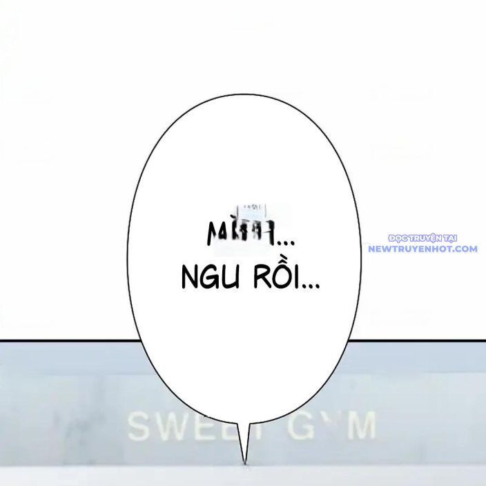 Ác Nhân Lồng Bát Giác: Chapter 10