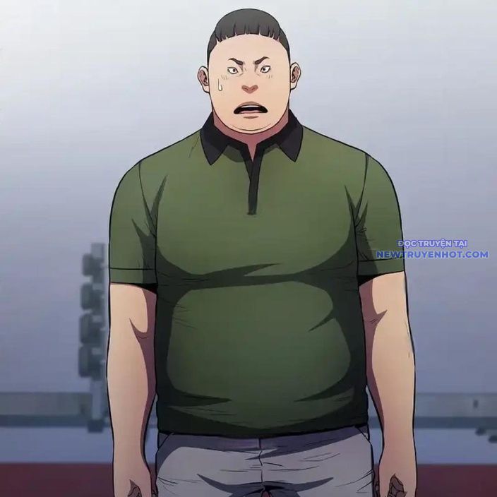 Ác Nhân Lồng Bát Giác: Chapter 10