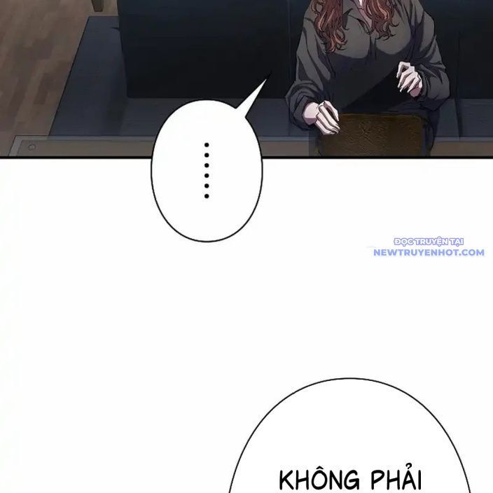 Ác Nhân Lồng Bát Giác: Chapter 10