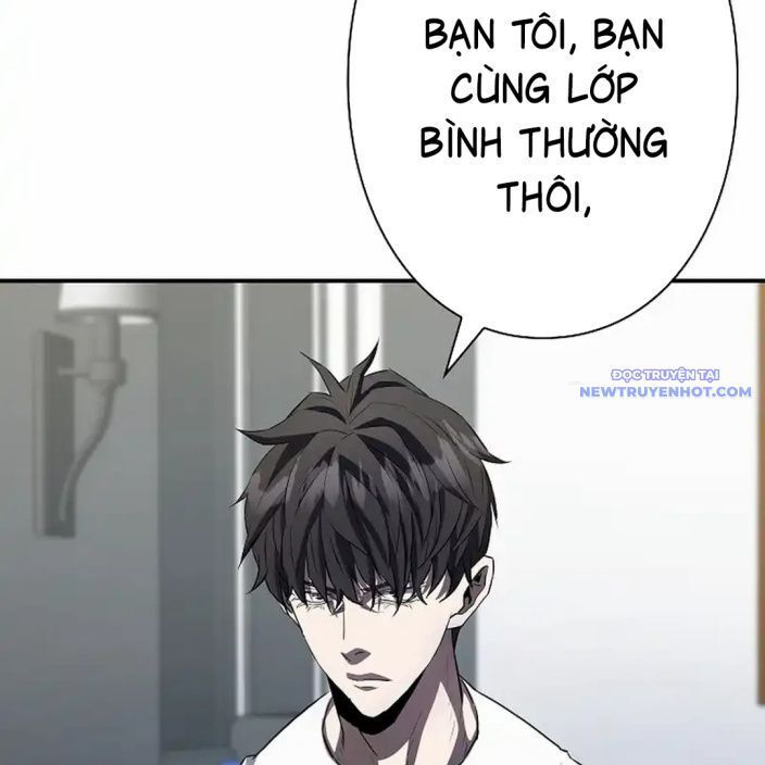Ác Nhân Lồng Bát Giác: Chapter 10